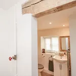 Ferienhaus Honeysuckle